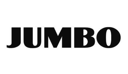 Jumbo