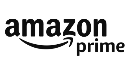 Amazon Prime