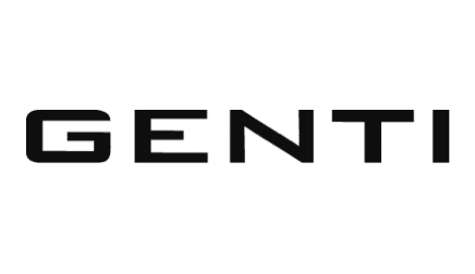 Genti
