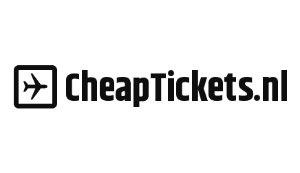 Cheaptickets