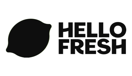 HelloFresh