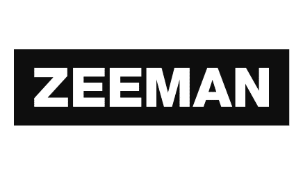 Zeeman