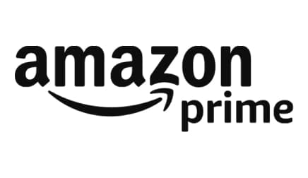 Amazon Prime