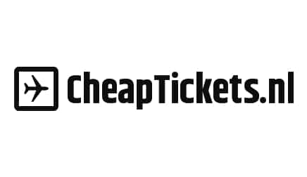 Cheaptickets