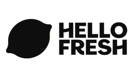 HelloFresh