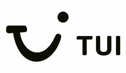 TUI