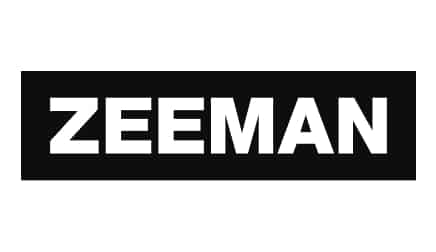 Zeeman