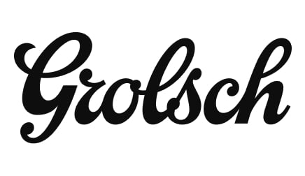Grolsch